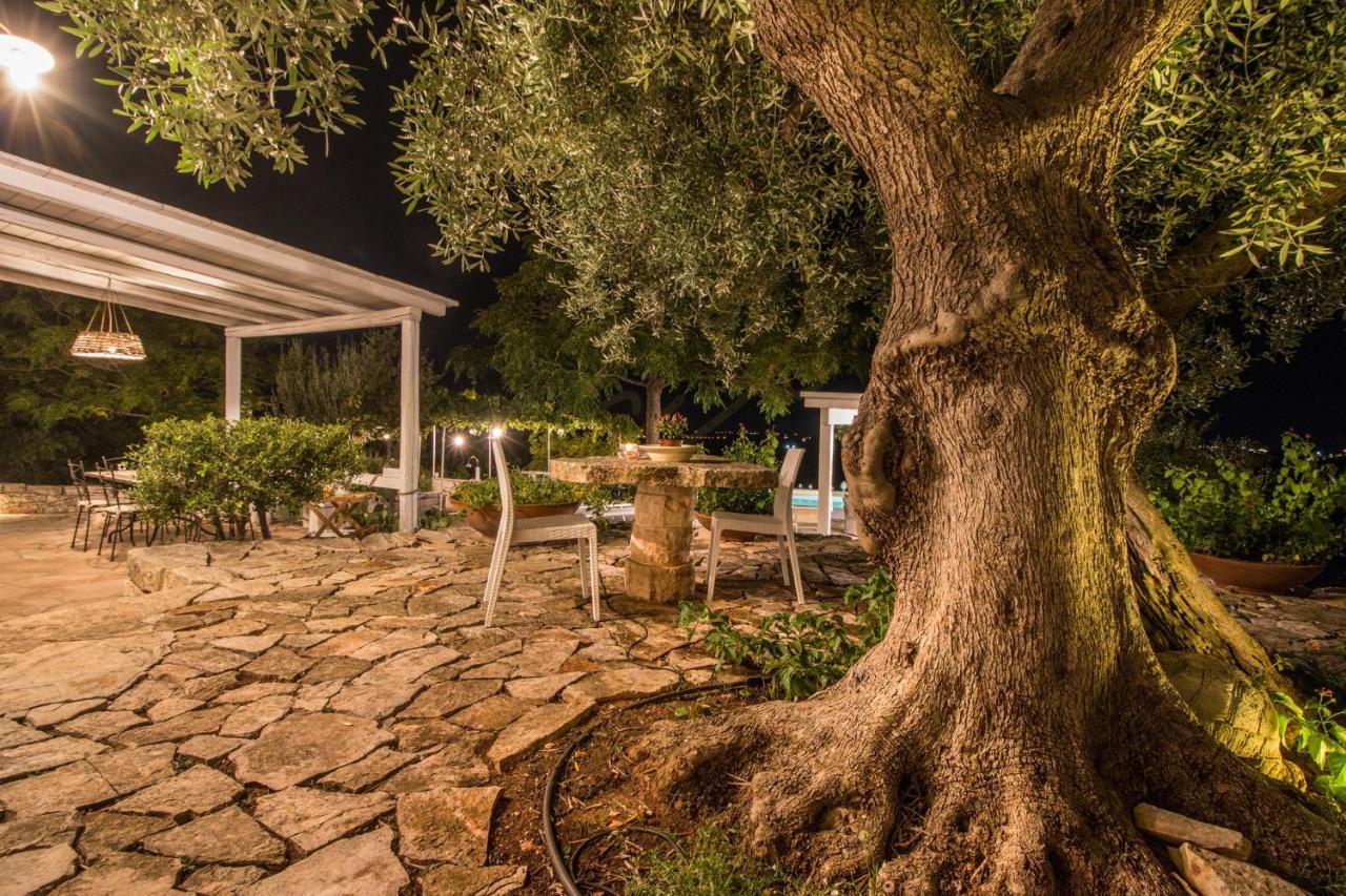 Villa Td Casa Torchiano Hilltop Pool With Sea View *