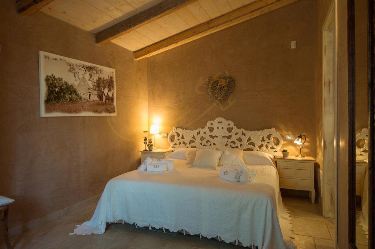 Td Casa Torchiano Hilltop Pool With Sea View Villa